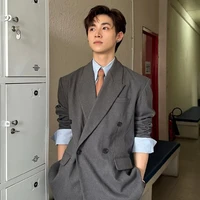 Nguyễn Thành Công (CongB)