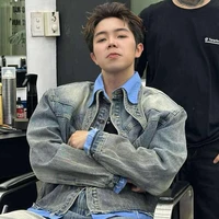 Nguyễn Xuân Bách (Mason)