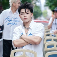 Nguyễn Đình Dương (Tez)