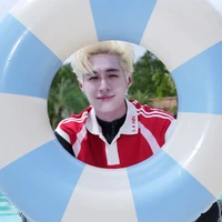 Đỗ Nhật Trường (Otis)