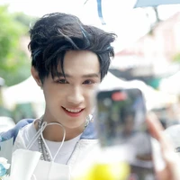 Lê Quang Huy (Ryn Lee)