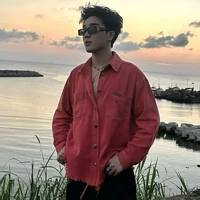 Nguyễn Tuấn Duy (OgeNus)