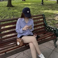 Dương Ngọc Quyên