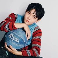 Lê Hồ Phước Thịnh (Jaysonlei)