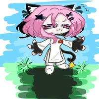 Ani_loveVietNam(t/g)