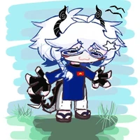 Muiiy_hehe(bạn t/g)