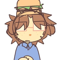 007n7 (thằng này very slay)