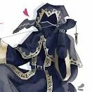 Taph ( đã bết lói)