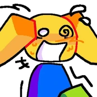 noob ( học sinh ngoan)