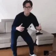 thầy Hoá ( giáo viên chủ nhiệm)