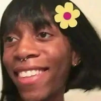 Khủng bố Âm Nhạc 👉👈