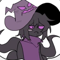 Azure ( của shop r nha )