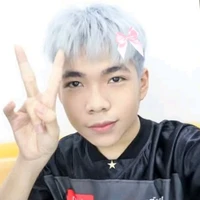 Võ Minh Thắng(sleepy)