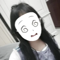 nhỏ tg
