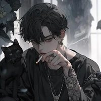 Thiên Tuấn (con 6)