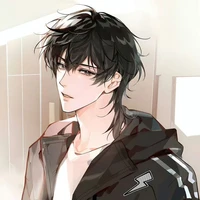 Thiên Bảo (con 2)