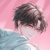 Thiên Đức (con 7)