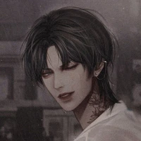 Khang Gấu (đàn em Tuấn)