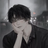 A Bẻo (Bạn Tuấn)