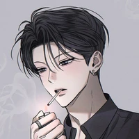 Hua (đàn em Tuấn)