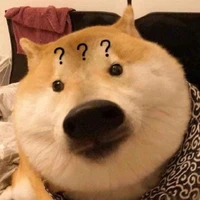 Nhân vật Bí ẩn