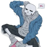 sans classic