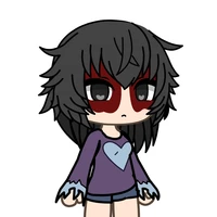 mon [ hồi còn nhỏ ]