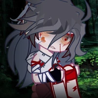 mon [ thí nghiệm ]