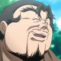 ông giám đốc phòng thí nghiệm