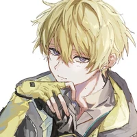 Himeruka Naruke