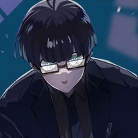 Ego Jinpachi