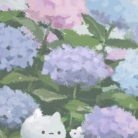 Mấy con bò(cả đám bạn)