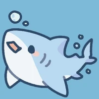 Hệ thống 507(Miso)