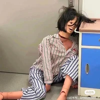 Nnp nữ