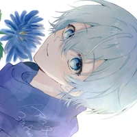 Naokawa Kon