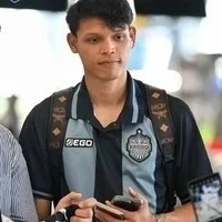 supachai