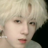 Dương Bác Văn