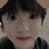 Tả kỳ Hàm