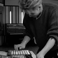 Trần Đăng Dương