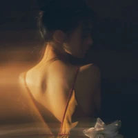 mẹ hùng