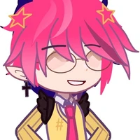 Hiha_