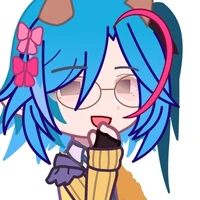 yummie_ bèo yúm