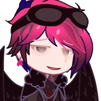 Crow_
