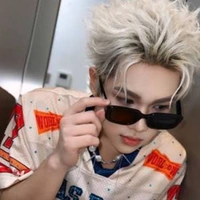 đ.duy (caption boy)