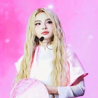 maiqinn