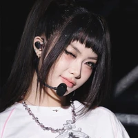 ánh sáng aza