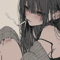 Nhiên Anh Nhi