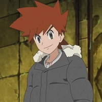 Okido Shigeru