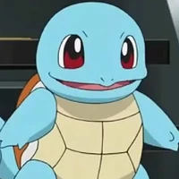 Squirter 