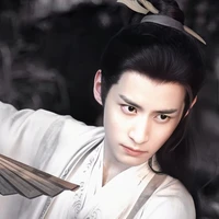 Liễu Tùy Phong